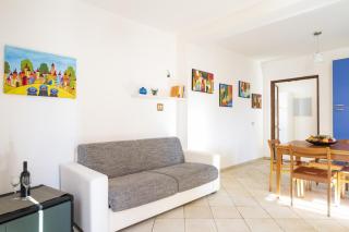 Casa Vacanze Da Celeste - Tortolì - 0