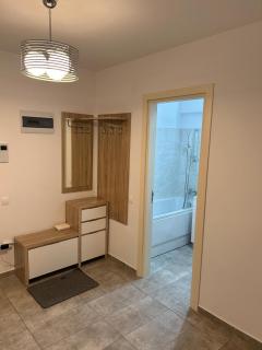 Natalia Home - 2