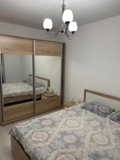 Natalia Home - 9