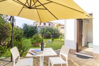 Casa Vacanze Da Celeste - Tortolì - 9