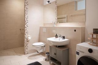 Exklusives City-Apartment am Altmarkt - 6