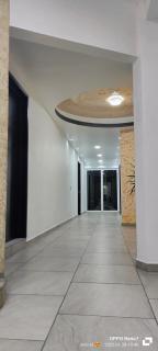 Habitaciones Cruz Conde - Chignahuapan - 4