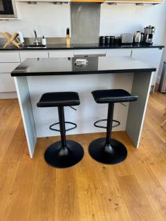 Twickenham Fraser Apartments - 3
