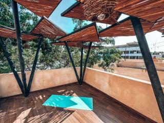 Rama Traveler's Oasis - 9