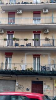 Serradifalco Cozy House di Enza e Luigi - Palermo - 7