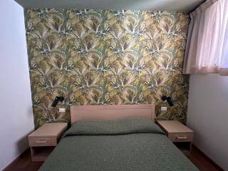 San Matteo Apartments - Loano - 6
