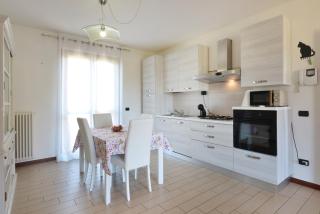 Casa Vacanze da Ricky App 5 - Peschiera del Garda - 3