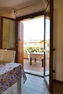 Casa Vacanze da Ricky App 5 - Peschiera del Garda - 2