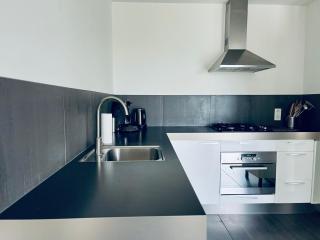 Lamsoor 14* - Nieuwvliet - 6