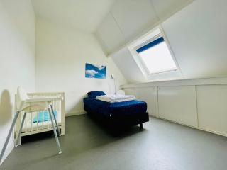 Lamsoor 14* - Nieuwvliet - 2