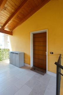 Casa Vacanze da Ricky App 5 - Peschiera del Garda - 6