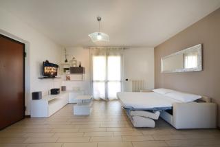 Casa Vacanze da Ricky App 5 - Peschiera del Garda - 1