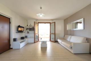 Casa Vacanze da Ricky App 5 - Peschiera del Garda - 4