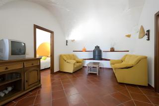 La Chumbera - Benalúa de Guadix - 4