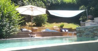 Tiny-Pool-Lake - Viviers-du-Lac - 3
