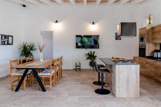 Ses Cases - Manacor - 4