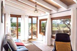 Ses Cases - Manacor - 3