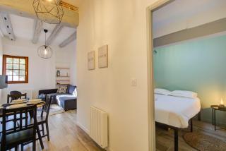 La cabane - A l Ombre des vieilles poutres - Tours - 5