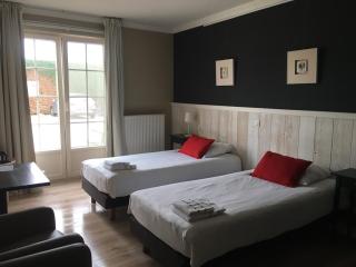 B&B Castellier - Lierre - 3