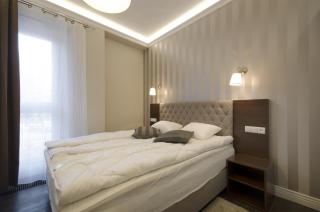 Old Town Tandeta & by Noclegi Renters - 4