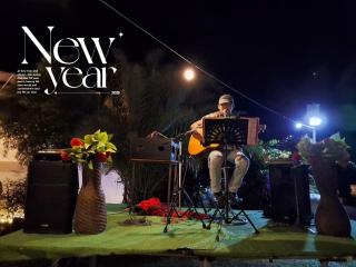 เมืองบัวการ์เด้นท์รีสอร์ท - 7