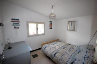 Belle maison de vacances proche du centre et des plages, 8 couchages, vue mer, 80m de la mer de PORTIRAGNES PLAGE LXRM21 - Portiragnes - 4