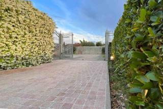 Gaia Holiday Home - Camaiore - 4