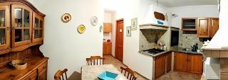 Villa Frantina - Quartu SantʼElena - 1