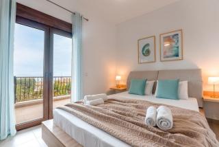 Stylish Bedsit Getaway at Kriopighi - Kriopigi - 6
