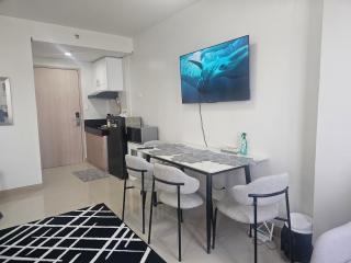 IML Spaces - Città di Iloilo - 3