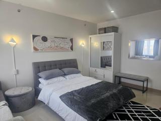 IML Spaces - Città di Iloilo - 1