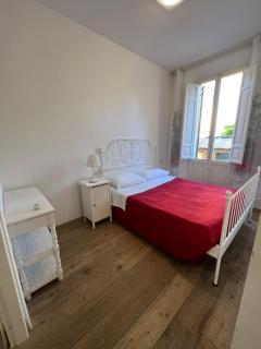 Residence Porta Saragozza - Bolonia - 8