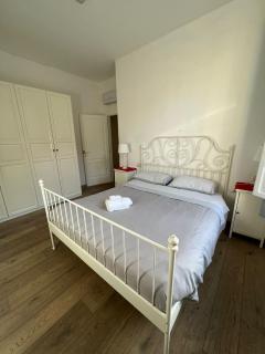 Residence Porta Saragozza - Bolonia - 6