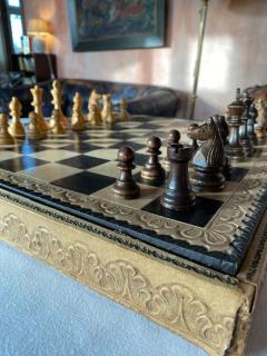 Hotel Alte Försterei - 5