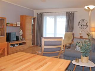 Ferienhaus Nr 30, Kategorie Komfort Plus, Feriendorf Hochbergle, Allgäu - Bichel - 8