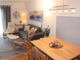 Ferienhaus Nr 30, Kategorie Komfort Plus, Feriendorf Hochbergle, Allgäu - Bichel - 7