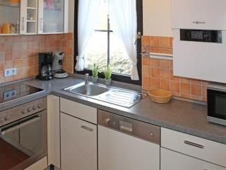 Ferienhaus Nr 30, Kategorie Komfort Plus, Feriendorf Hochbergle, Allgäu - Bichel - 6