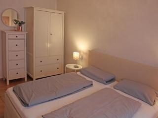 Ferienhaus Nr 30, Kategorie Komfort Plus, Feriendorf Hochbergle, Allgäu - Bichel - 4