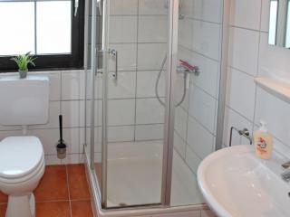 Ferienhaus Nr 30, Typ A, Feriendorf Hochbergle, Allgäu - 1