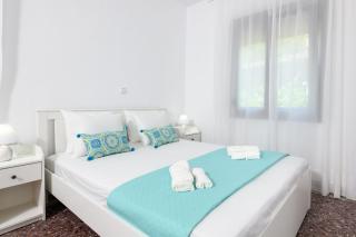Whitegold Apartments Panagia - Panagia - 9