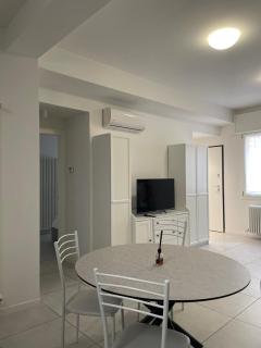 La Casa dell'Edera - Bolonia - 7