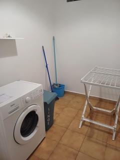 Bas de villa 80m2 entrée et jardin privés à 500 metres de la plage - 1