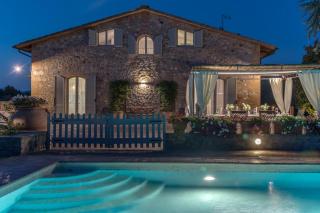 Villa Porri by MMega - 7