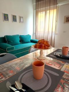 Studio 49 - da Frank - Giardini Naxos - 8