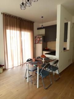 Studio 49 - da Frank - Giardini Naxos - 3