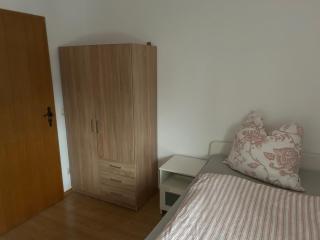 Wohnung in Anzing 120 bis 4 Personen - 5