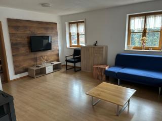 Wohnung in Anzing 120 bis 4 Personen - Anzing - 1