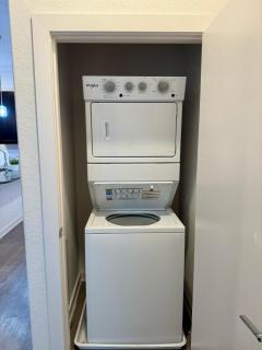 Cozy 1BR Stay Leander TX near Austin - Leander - 7