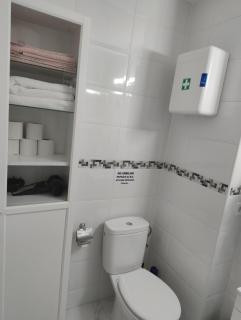 EL Estudio de Nahuel - Benalmádena - 8