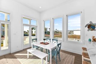 The Scarlett - Private home at The Shores home - South Padre Island - 6